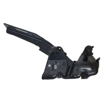Hood Hinge Kit Left for Acura Integra Honda Civic