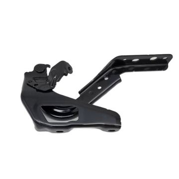 Hood Hinge Kit Left for Honda HR-V 2023-2025