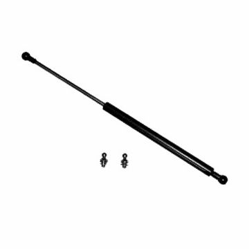 Hood Lift Support Assembly Left for Honda Accord 2013-2015