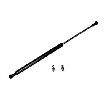 Hood Lift Support Assembly Right for Honda Accord 2013-2015