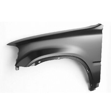 Fender Front Left for Honda CR-V 1997-2001