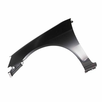 Fender Front Left for Honda Civic 2001-2003