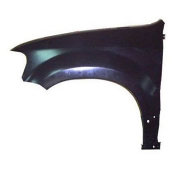 Fender Front Left Japan Built for Honda CR-V 2002-2006
