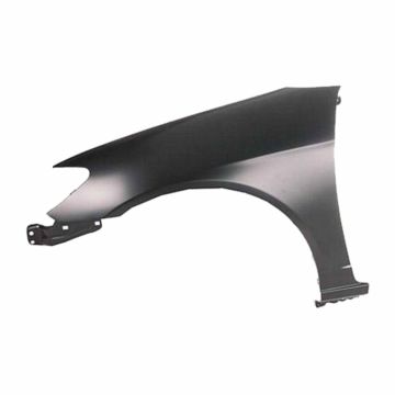 Fender Front Left CAPA for Honda Civic Hybrid 2004-2005