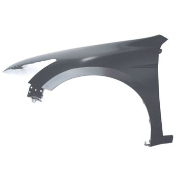 Fender Front Left for Honda Accord Sedan 2008-2012