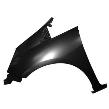 Fender Front Left CAPA for Honda Fit 2009-2014