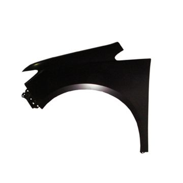 Fender Front Left for Honda Odyssey 2011-2013