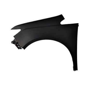 Fender Front Left CAPA for Honda Odyssey 2011-2013