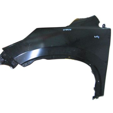Fender Front Left for Honda CR-V 2012-2016