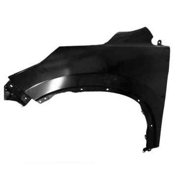 Fender Front Left CAPA for Honda CR-V 2012-2016