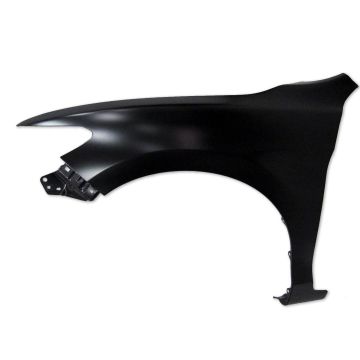 Fender Front Left for Honda Accord Coupe 2013-2017
