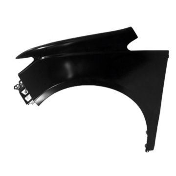 Fender Front Left for Honda Odyssey 2014-2017