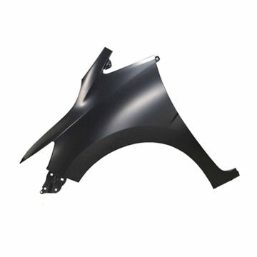 Fender Front Left for Honda Fit 2015-2020
