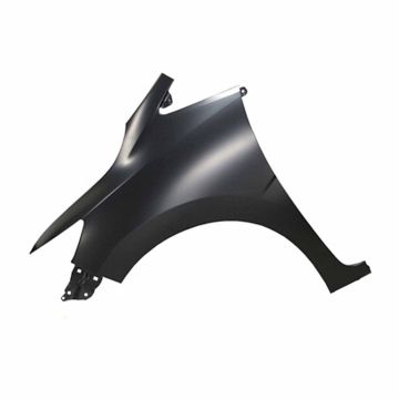 Fender Front Left CAPA for Honda Fit 2015-2020