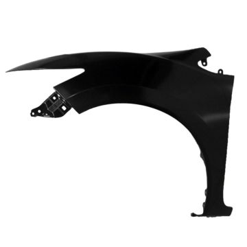 Fender Front Left for Honda Civic Coupe 2014-2015