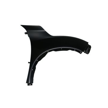 Fender Front Left CAPA for Honda HR-V 2016-2022