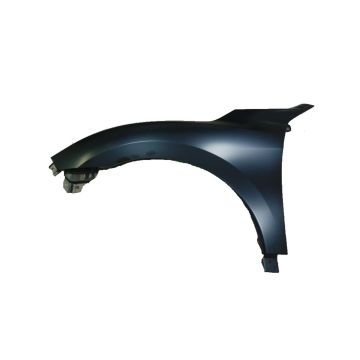 Fender Front Left for Honda Civic Sedan Coupe 2016-2018