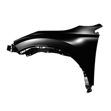 Fender Front Left for Honda CR-V 2017-2022