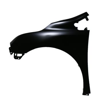 Fender Front Left CAPA for Honda Odyssey 2018-2025
