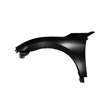 Fender Front Left for Honda Civic Hatchback 2017-2021