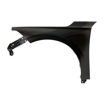 Fender Front Left for Honda Civic 2022-2024