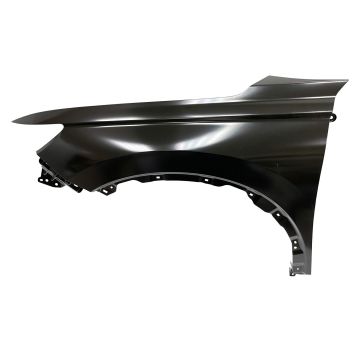 Fender Front Left for Honda CR-V 2023-2025