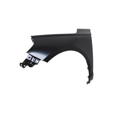 Fender Front Left CAPA for Honda Accord 2023-2024