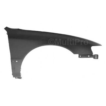 Fender Front Right for Honda Accord 1994-1997