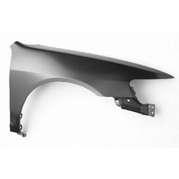 Fender Front Right for Honda Accord Coupe 1998-2002