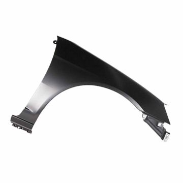 Fender Front Right CAPA for Honda Civic 2001-2003