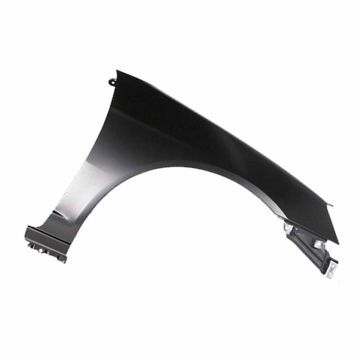 Fender Front Right for Honda Civic 2001-2003