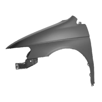 Fender Front Right CAPA for Honda Odyssey 1999-2004