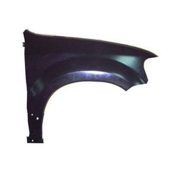 Fender Front Right Japan Built for Honda CR-V 2002-2006