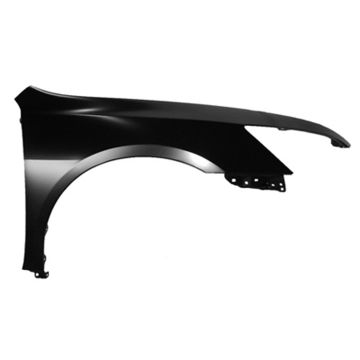 Fender Front Right for Honda Accord Coupe 2003-2007