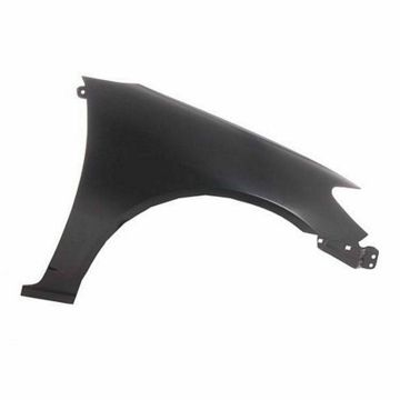 Fender Front Right CAPA for Honda Civic Hybrid 2004-2005