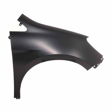 Fender Front Right CAPA for Honda Odyssey 2005-2010