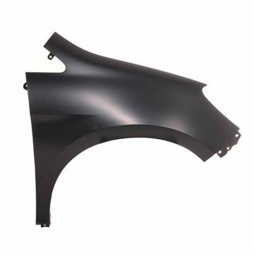 Fender Front Right for Honda Odyssey 2005-2010