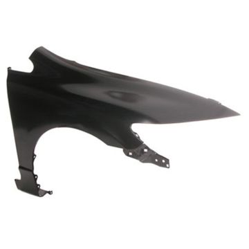 Fender Front Right for Honda Civic Hybrid Hybrid-L 2006-2011