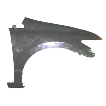 Fender Front Right for Honda Civic Coupe 2006-2011