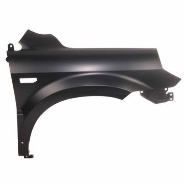 Fender Front Right CAPA for Honda Pilot 2006-2008