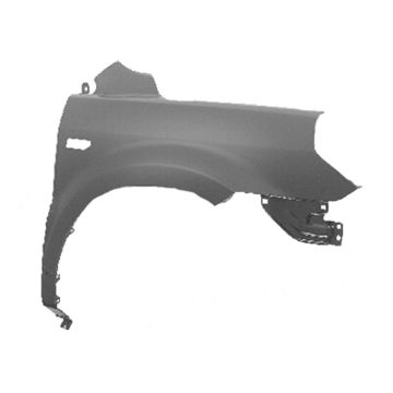 Fender Front Right for Honda Pilot 2006-2008