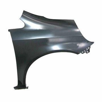 Fender Front Right CAPA for Honda Fit 2007-2008