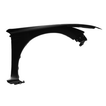 Fender Front Right for Honda Accord Coupe 2008-2012