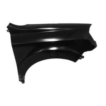 Fender Front Right CAPA for Honda Pilot 2009-2015