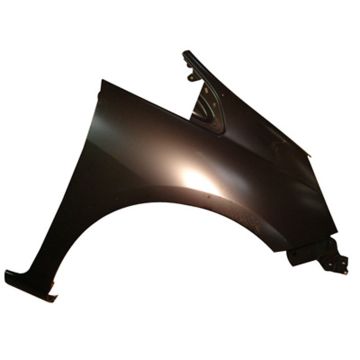 Fender Front Right for Honda Fit 2009-2014