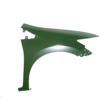 Fender Front Right CAPA for Honda Insight 2010-2014