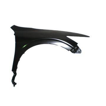 Fender Front Right CAPA for Honda Accord Crosstour Crosstour