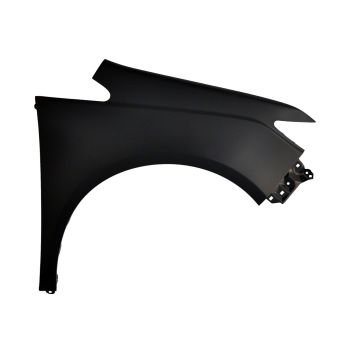 Fender Front Right CAPA for Honda Odyssey 2011-2013
