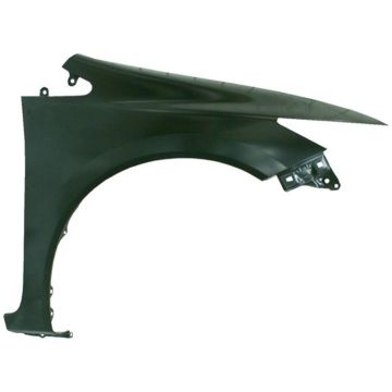 Fender Front Right for Honda Civic Hybrid-L Hybrid 2012-2015