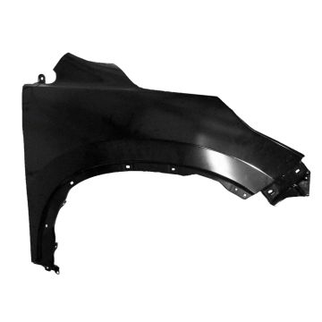 Fender Front Right CAPA for Honda CR-V 2012-2016